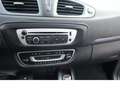 Renault Grand Scenic Grand Limited Schwarz - thumbnail 19