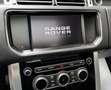 Land Rover Range Rover 3.0TDV6 Vogue Aut. Blanco - thumbnail 19
