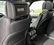 Land Rover Range Rover 3.0TDV6 Vogue Aut. Blanc - thumbnail 12