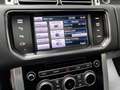 Land Rover Range Rover 3.0TDV6 Vogue Aut. Blanco - thumbnail 20