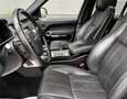 Land Rover Range Rover 3.0TDV6 Vogue Aut. Blanco - thumbnail 9