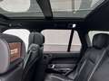 Land Rover Range Rover 3.0TDV6 Vogue Aut. Blanco - thumbnail 18