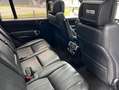 Land Rover Range Rover 3.0TDV6 Vogue Aut. Blanc - thumbnail 15