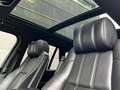 Land Rover Range Rover 3.0TDV6 Vogue Aut. Blanco - thumbnail 17