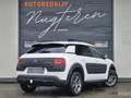 Citroen C4 Cactus 1.2 e-VTi Shine |Automaat|Camera|NAP| Weiß - thumbnail 4