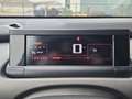 Citroen C4 Cactus 1.2 e-VTi Shine |Automaat|Camera|NAP| Weiß - thumbnail 13