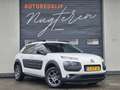 Citroen C4 Cactus 1.2 e-VTi Shine |Automaat|Camera|NAP| Weiß - thumbnail 16