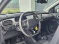 Citroen C4 Cactus 1.2 e-VTi Shine |Automaat|Camera|NAP| Weiß - thumbnail 6