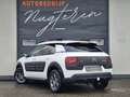 Citroen C4 Cactus 1.2 e-VTi Shine |Automaat|Camera|NAP| Weiß - thumbnail 17