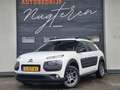 Citroen C4 Cactus 1.2 e-VTi Shine |Automaat|Camera|NAP| Weiß - thumbnail 1