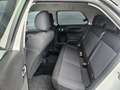 Citroen C4 Cactus 1.2 e-VTi Shine |Automaat|Camera|NAP| Weiß - thumbnail 18