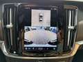 Volvo S90 Ultimate Dark Recharge Plug-In AWD UPE ~95000€ Wit - thumbnail 24