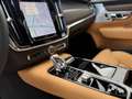 Volvo S90 Ultimate Dark Recharge Plug-In AWD UPE ~95000€ Wit - thumbnail 15