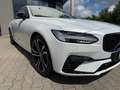 Volvo S90 Ultimate Dark Recharge Plug-In AWD UPE ~95000€ Wit - thumbnail 1