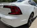 Volvo S90 Ultimate Dark Recharge Plug-In AWD UPE ~95000€ Wit - thumbnail 5