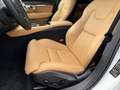 Volvo S90 Ultimate Dark Recharge Plug-In AWD UPE ~95000€ Wit - thumbnail 16