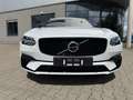 Volvo S90 Ultimate Dark Recharge Plug-In AWD UPE ~95000€ Wit - thumbnail 11