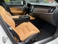 Volvo S90 Ultimate Dark Recharge Plug-In AWD UPE ~95000€ Wit - thumbnail 19