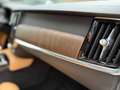 Volvo S90 Ultimate Dark Recharge Plug-In AWD UPE ~95000€ Wit - thumbnail 20