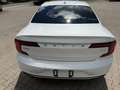 Volvo S90 Ultimate Dark Recharge Plug-In AWD UPE ~95000€ Wit - thumbnail 6