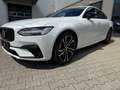 Volvo S90 Ultimate Dark Recharge Plug-In AWD UPE ~95000€ Wit - thumbnail 10