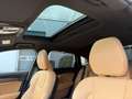 Volvo S90 Ultimate Dark Recharge Plug-In AWD UPE ~95000€ Wit - thumbnail 18