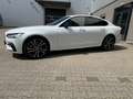 Volvo S90 Ultimate Dark Recharge Plug-In AWD UPE ~95000€ Wit - thumbnail 9