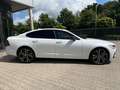 Volvo S90 Ultimate Dark Recharge Plug-In AWD UPE ~95000€ Wit - thumbnail 3