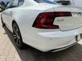 Volvo S90 Ultimate Dark Recharge Plug-In AWD UPE ~95000€ Wit - thumbnail 7
