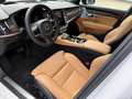 Volvo S90 Ultimate Dark Recharge Plug-In AWD UPE ~95000€ Wit - thumbnail 13