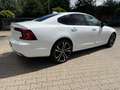 Volvo S90 Ultimate Dark Recharge Plug-In AWD UPE ~95000€ Wit - thumbnail 4
