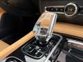 Volvo S90 Ultimate Dark Recharge Plug-In AWD UPE ~95000€ Wit - thumbnail 22