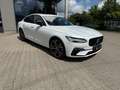 Volvo S90 Ultimate Dark Recharge Plug-In AWD UPE ~95000€ Wit - thumbnail 2