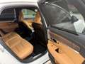 Volvo S90 Ultimate Dark Recharge Plug-In AWD UPE ~95000€ Wit - thumbnail 23