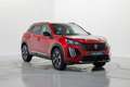 Peugeot 2008 1.2 PureTech S&S Allure EAT8 130 Rojo - thumbnail 3