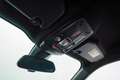 Peugeot 2008 1.2 PureTech S&S Allure EAT8 130 Rojo - thumbnail 32