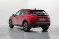 Peugeot 2008 1.2 PureTech S&S Allure EAT8 130 Rojo - thumbnail 9