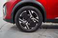Peugeot 2008 1.2 PureTech S&S Allure EAT8 130 Rojo - thumbnail 11