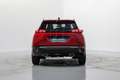 Peugeot 2008 1.2 PureTech S&S Allure EAT8 130 Rojo - thumbnail 4
