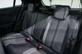 Peugeot 2008 1.2 PureTech S&S Allure EAT8 130 Rojo - thumbnail 33