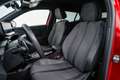 Peugeot 2008 1.2 PureTech S&S Allure EAT8 130 Rojo - thumbnail 13