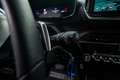 Peugeot 2008 1.2 PureTech S&S Allure EAT8 130 Rojo - thumbnail 21