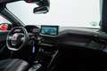Peugeot 2008 1.2 PureTech S&S Allure EAT8 130 Rojo - thumbnail 34