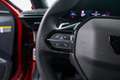 Peugeot 2008 1.2 PureTech S&S Allure EAT8 130 Rojo - thumbnail 22