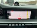 Porsche 992 Carrera S|18Wege|Sport CHRONO|BOSE|SD|Sp.Abg Bleu - thumbnail 38