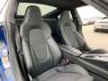 Porsche 992 Carrera S|18Wege|Sport CHRONO|BOSE|SD|Sp.Abg Bleu - thumbnail 19