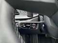 Porsche 992 Carrera S|18Wege|Sport CHRONO|BOSE|SD|Sp.Abg Bleu - thumbnail 25
