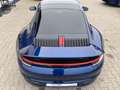 Porsche 992 Carrera S|18Wege|Sport CHRONO|BOSE|SD|Sp.Abg Bleu - thumbnail 11