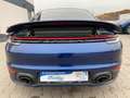 Porsche 992 Carrera S|18Wege|Sport CHRONO|BOSE|SD|Sp.Abg Bleu - thumbnail 10