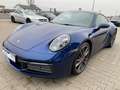 Porsche 992 Carrera S|18Wege|Sport CHRONO|BOSE|SD|Sp.Abg Bleu - thumbnail 14